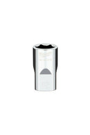 45349116Toolup Australia