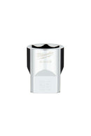 45349124Toolup Australia