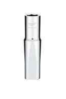 45349126Toolup Australia