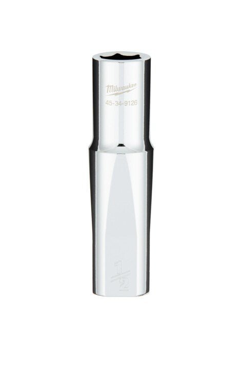 45349126Toolup Australia