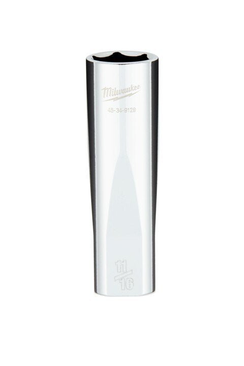 45349129Toolup Australia