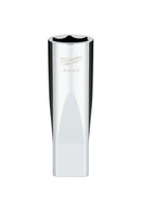 45349130Toolup Australia