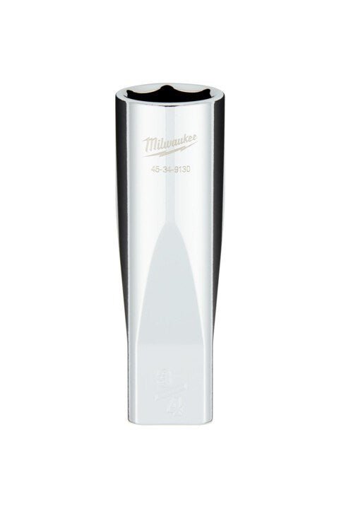 45349130Toolup Australia