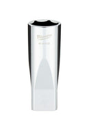 45349132Toolup Australia