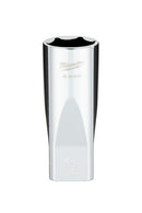 45349133Toolup Australia