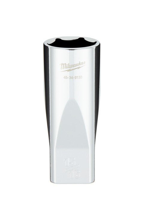 45349133Toolup Australia