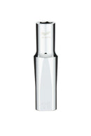 45349135Toolup Australia