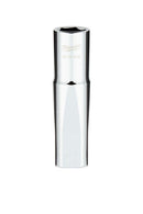 45349138Toolup Australia