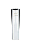 45349140Toolup Australia