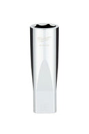 45349142Toolup Australia