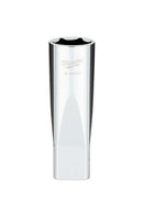 45349143Toolup Australia