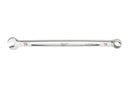 45969408Toolup Australia