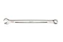 45969409Toolup Australia