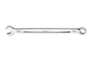 45969410Toolup Australia