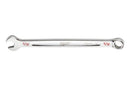45969411Toolup Australia