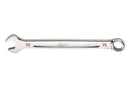 45969416Toolup Australia