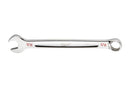 45969418Toolup Australia