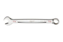 45969422Toolup Australia