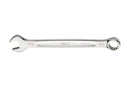 45969426Toolup Australia