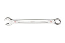 45969428Toolup Australia