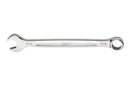 45969430Toolup Australia