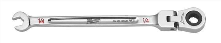 45969808Toolup Australia