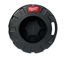 47532871Toolup Australia