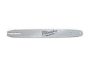 48095001Toolup Australia