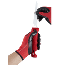 48220307Toolup Australia