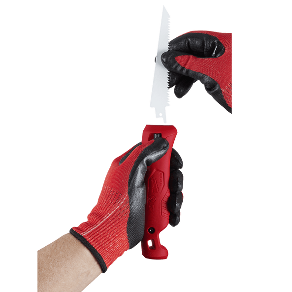 48220307Toolup Australia