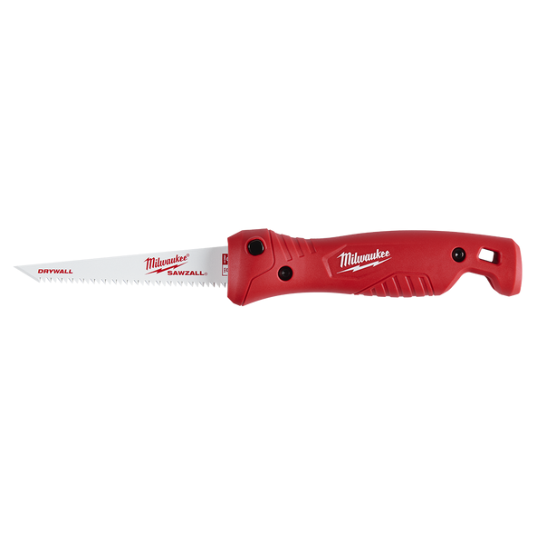 Milwaukee Folding Jab Saw 48220307