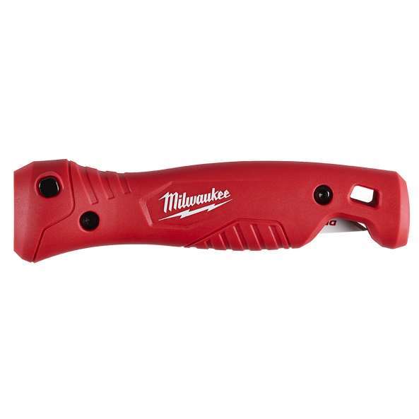 Milwaukee Folding Jab Saw 48220307