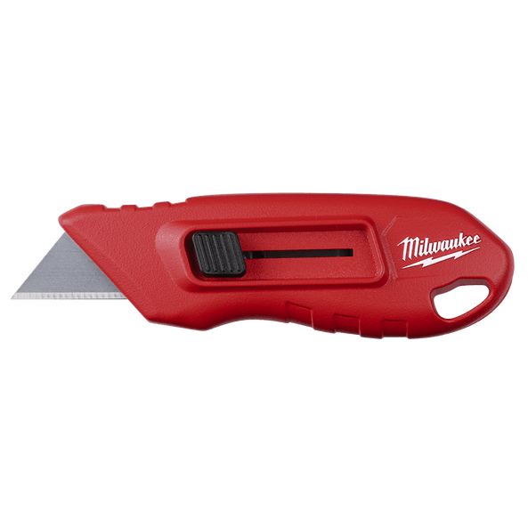 48221516Toolup Australia