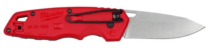 48221520Toolup Australia