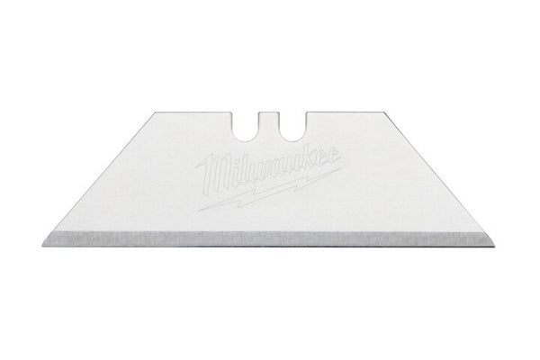 Milwaukee General Purpose Snap Blade Dis 100pk