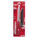 48221921Toolup Australia