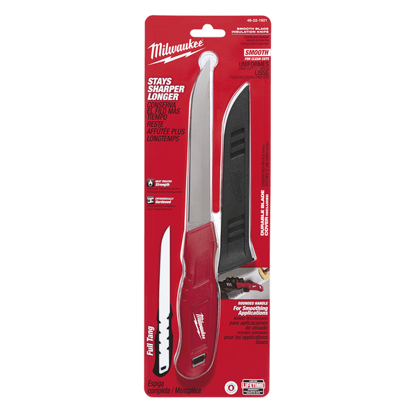 48221921Toolup Australia