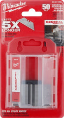 48221950Toolup Australia