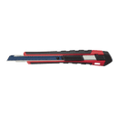 48221960Toolup Australia