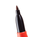 48223100Toolup Australia