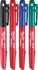 48223106Toolup Australia
