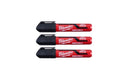 48223250Toolup Australia