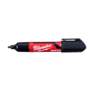 48223255Toolup Australia