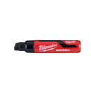 48223265Toolup Australia