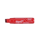 48223266Toolup Australia