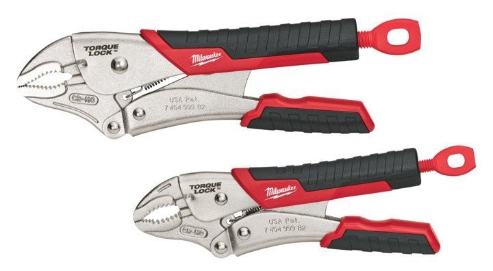 48223402Toolup Australia