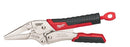 48223409Toolup Australia