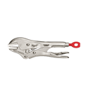 48223507Toolup Australia