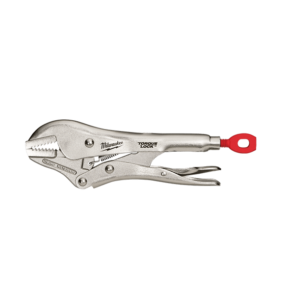 48223507Toolup Australia