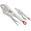 48223602Toolup Australia